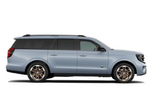 2027 Ford Expedition® External Image 5